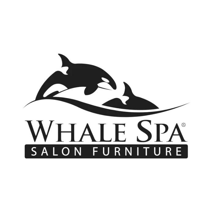Experience Luxury Spa Treatments with Whale Spa Premium Spa Equipment iNAIL SUPPLY