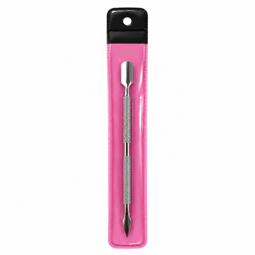 SEN SPA Cuticle Pusher - Single