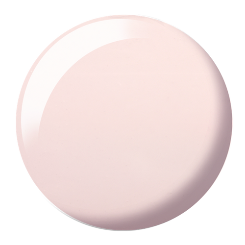 DND Gel - 865 Pearly Pink