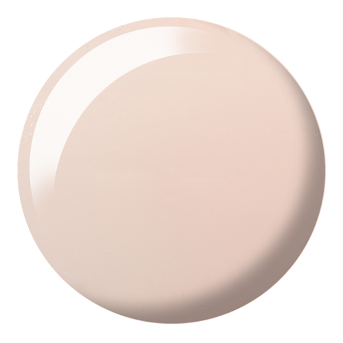 DND Gel - 867 Perfect Nude