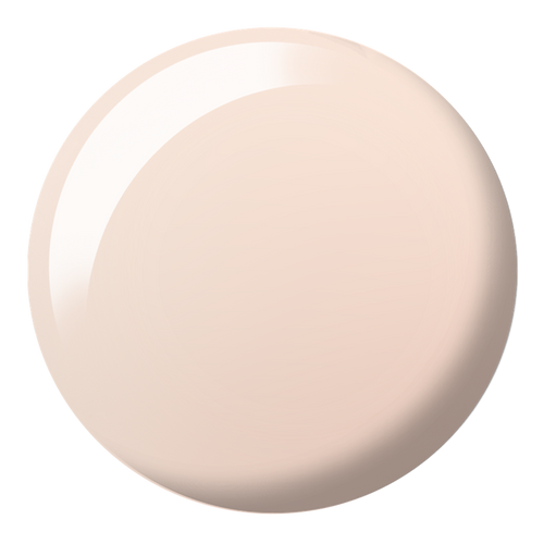 DND Gel - 871 How Do U Neutral?