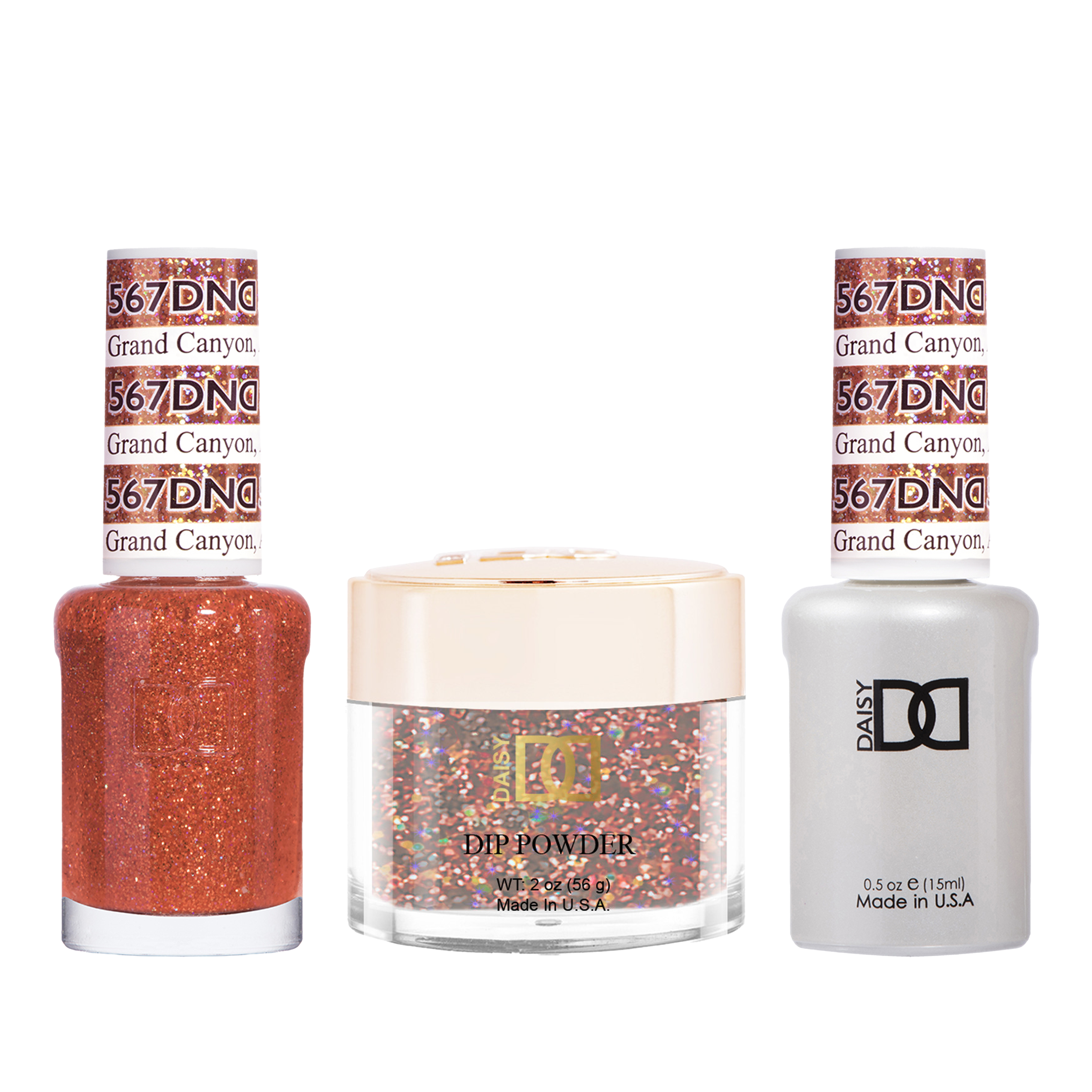 DNDTrio-567GrandCanyon_Az.png?