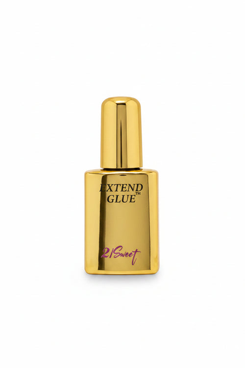 21Sweet Extend Glue 1.0 Oz