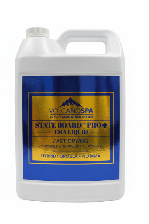 EMA State Board Pro Plus Liquid Gallon