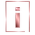 iNAIL SUPPLY
