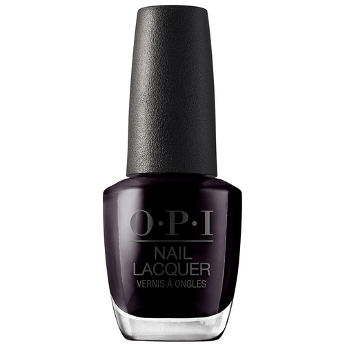 OPI Nail Polish - Viking in a Vinter Vonderland NL N49