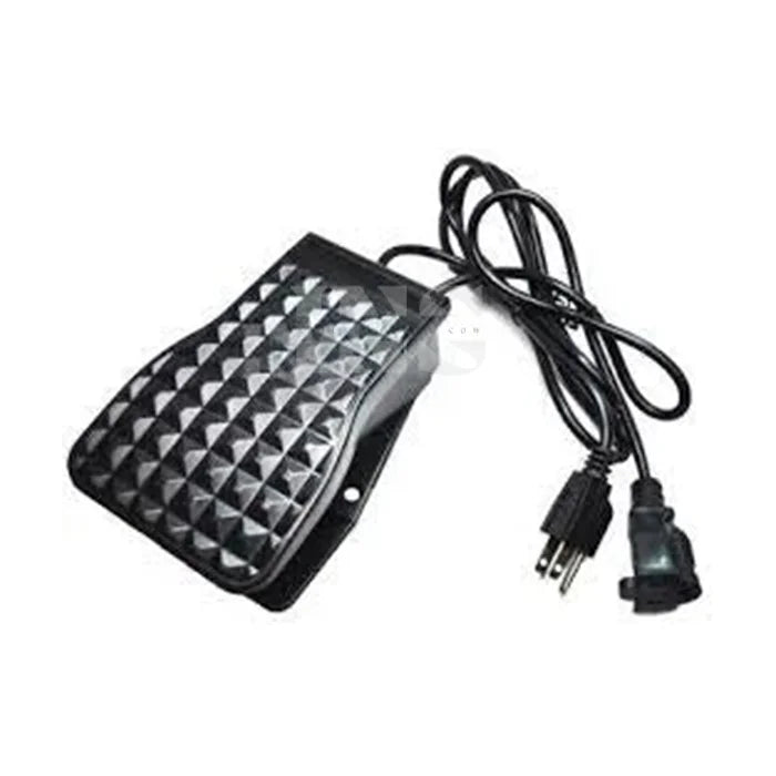 dremel foot pedal iNAIL SUPPLY