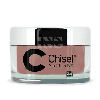 CHISEL Dip Powder - Ombre OM49A - 2 oz