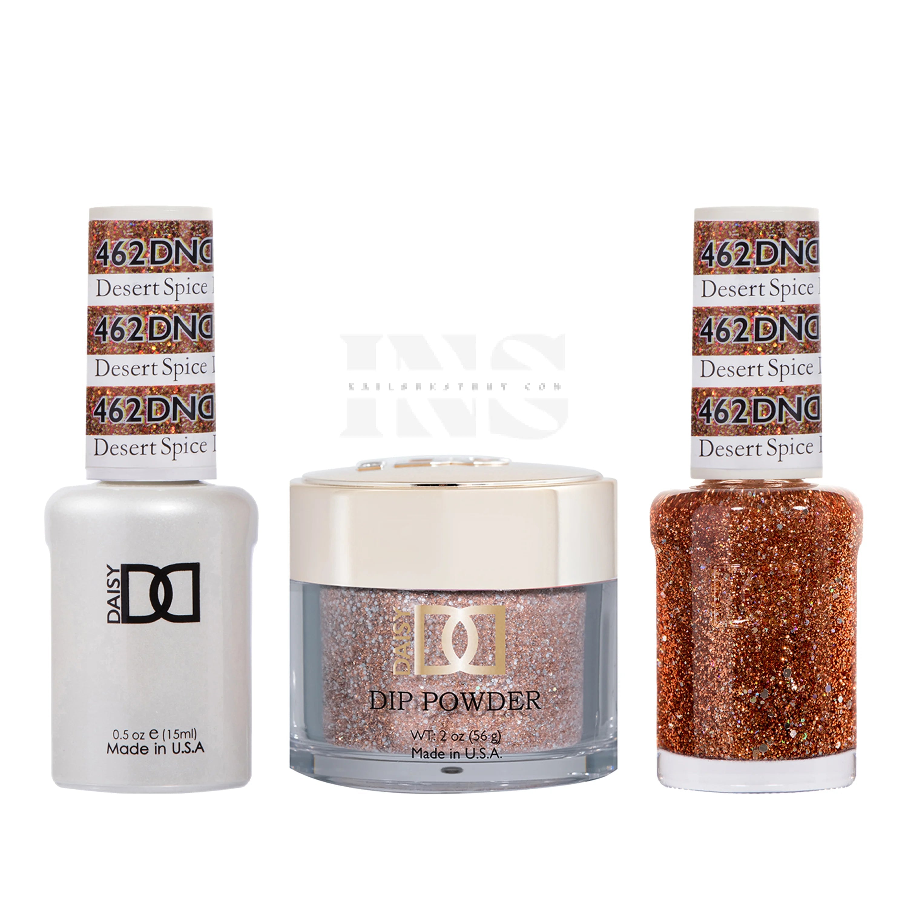 2点set☆Bird Of Prey☆Desert Dazzler 2点set☆Bird Of Prey☆Desert Dazzler 2点set☆Bird Of