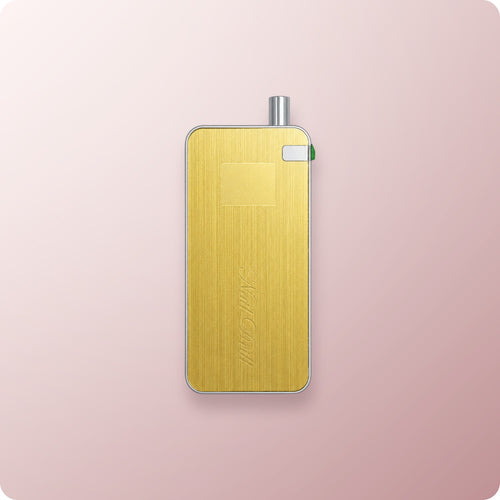 Nail Drill Control Box