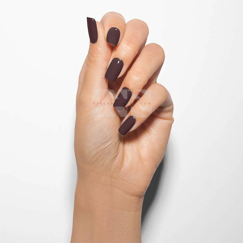 GELISH - 922 Lust At First Sight