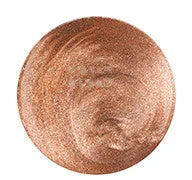 GELISH Dip - 837 Bronzed & Beautiful - 0.8 oz