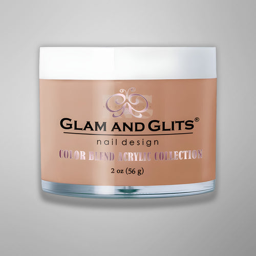 GLAM GLITS Color Blend Ombre 3050