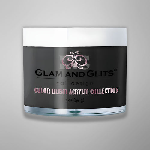GLAM GLITS Color Blend Ombre 3092