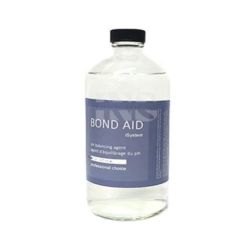 iNS Bond Aid - 16 oz