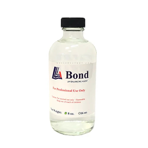 LA Bond - 8 oz - Dip Bond