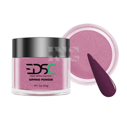 NITRO EDS 031 Dip 2 oz - H72 - Dip Polish