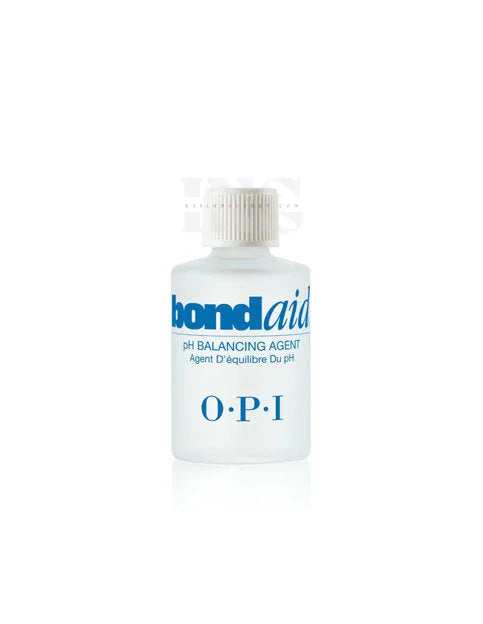 OPI Bondaid - 0.44 oz