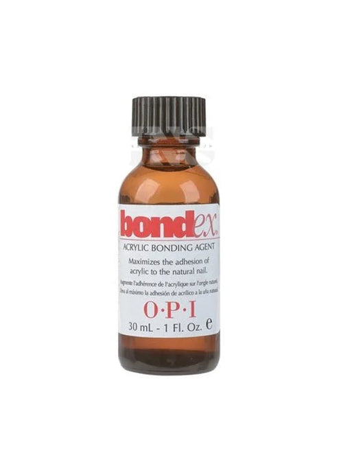 OPI Bondex - 1 oz