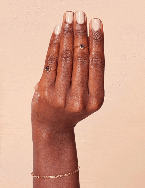 OPI Gel Color - Paradise Spring 1993 - Samoan Sand GC P61