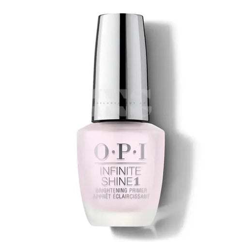 OPI Infinite Shine - Brightening T15
