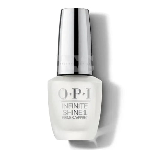 OPI Infinite Shine - Prostay Primer Base Coat T11