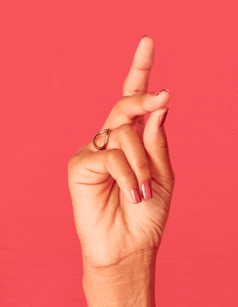 OPI Infinite Shine - Route 66 Winter 1997 - Chicago