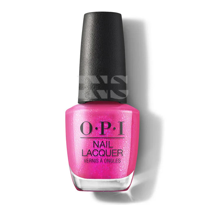 http://nailsbestbuy.com/cdn/shop/files/opi-nail-lacquer-power-of-hue-summer-2022-pink-big-nl-b004-nailsbestbuy-649.webp?v=1696705805