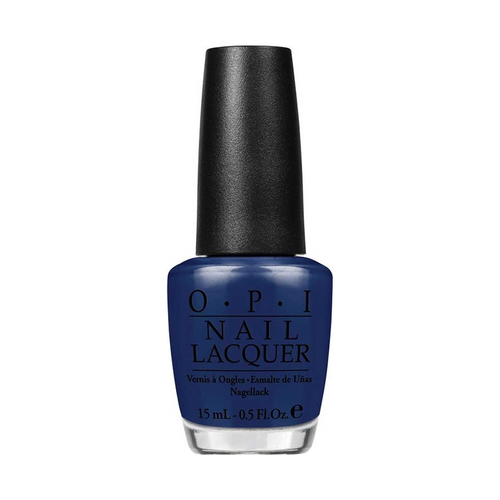 OPI Nail Polish - I Saw...U Saw...We Saw...Warsaw NL E81