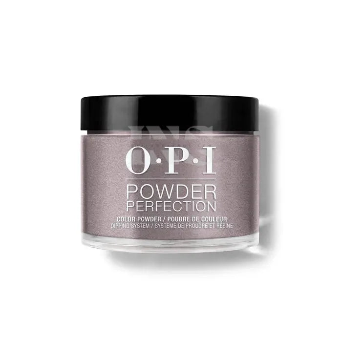 OPI Powder Perfection Dip Dipping System – 1.5 Oz Color Powder (Pick Your Shade!)