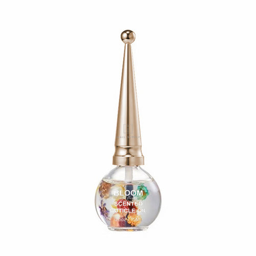 Sen spa bloom cuticle oil 0.5 oz buy 1 get 1 - rose