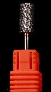TODAY’S Carbide Turbo - 4X 1/8 Large Barrel - Carbide Drill