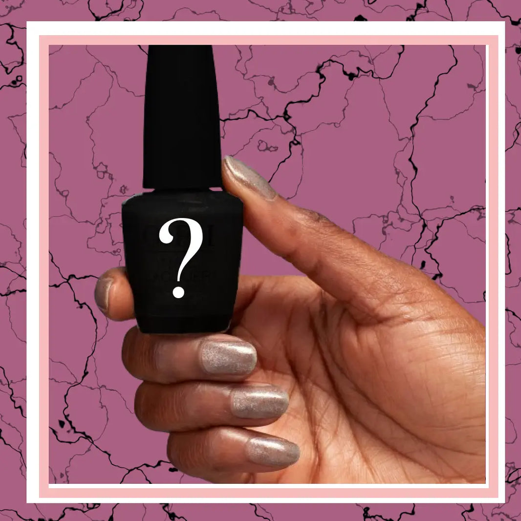 Summer Ready: Top 5 Nail Lacquers in the Summer of 2023