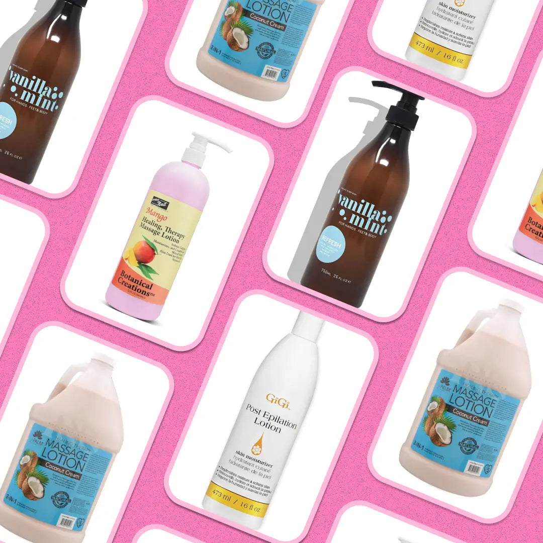 The 2023 Guide To Buying Body Lotions Perfectly Moisturized Skin the-2023-guide-to-buying-body-lotions-perfectly-moisturized-skin