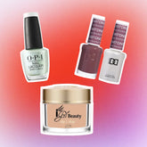 Top 7 Must-Have Nail Collection Picks for Salons: Summer 2023 Edition