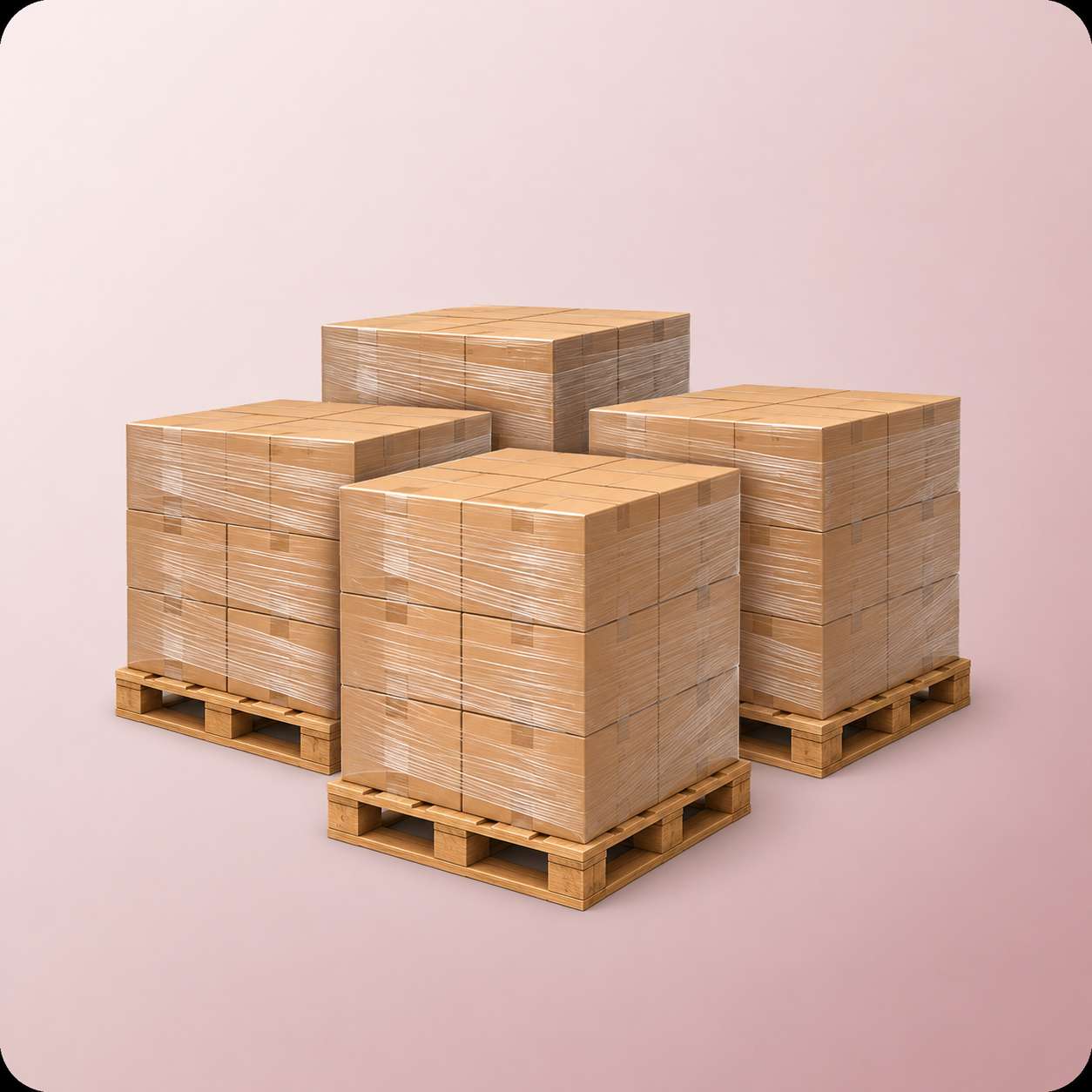 Bulk & Wholesale