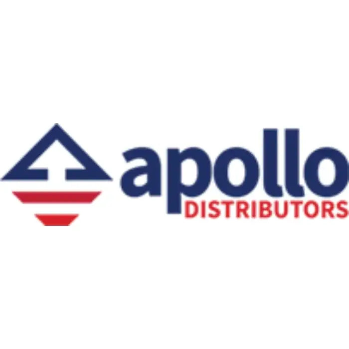 Apollo Beauty Supply