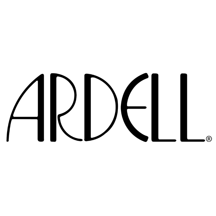 Ardell