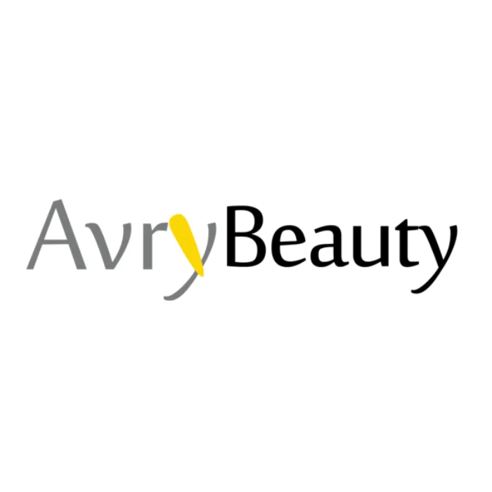 Avry Beauty