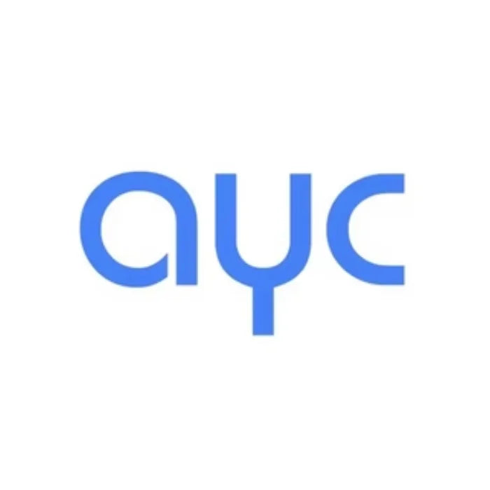 AYC