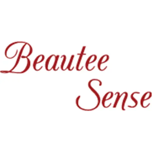 Beautee Sense, Inc.