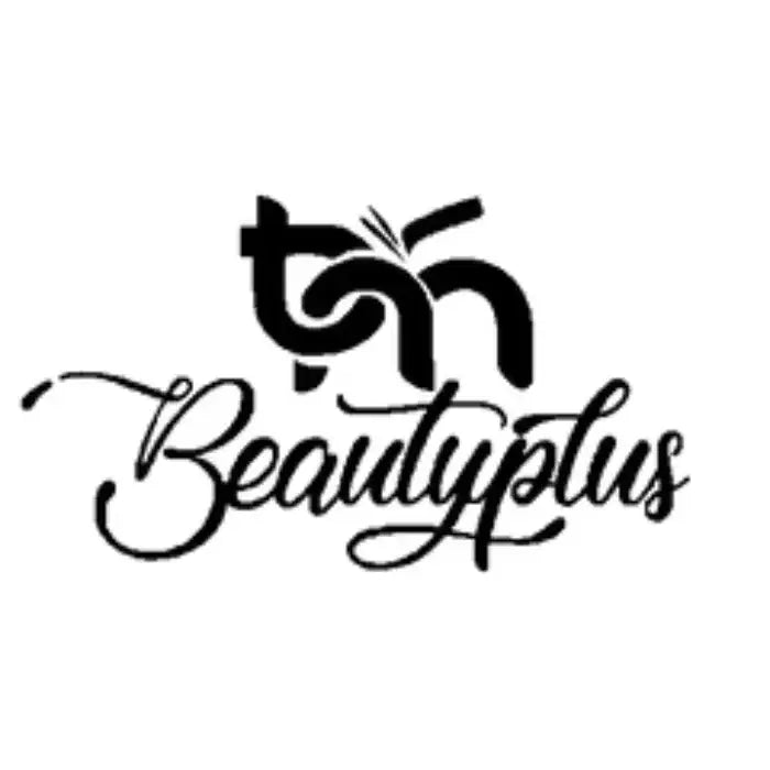 Beauty Plus