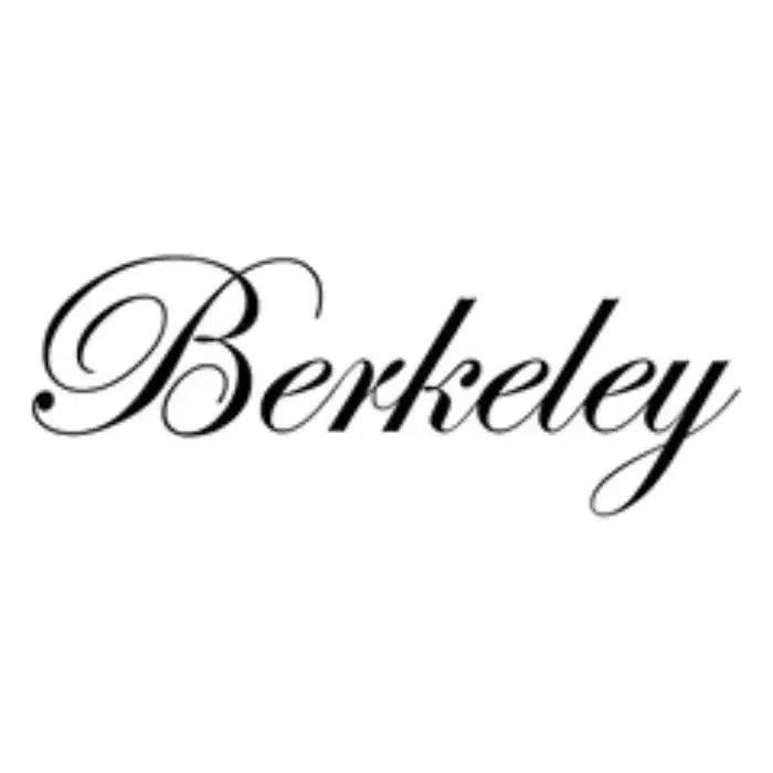 Berkeley