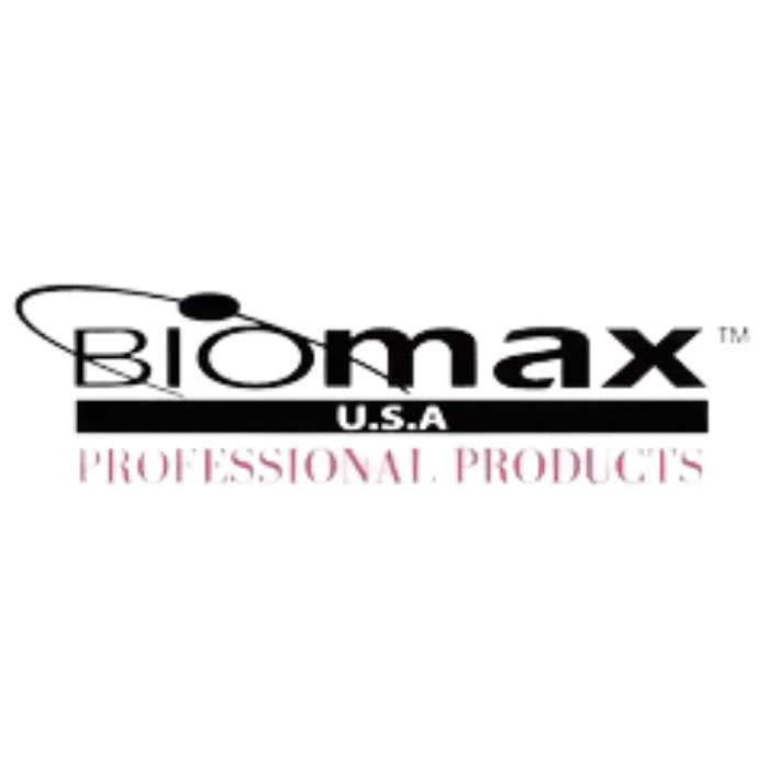 Biomax