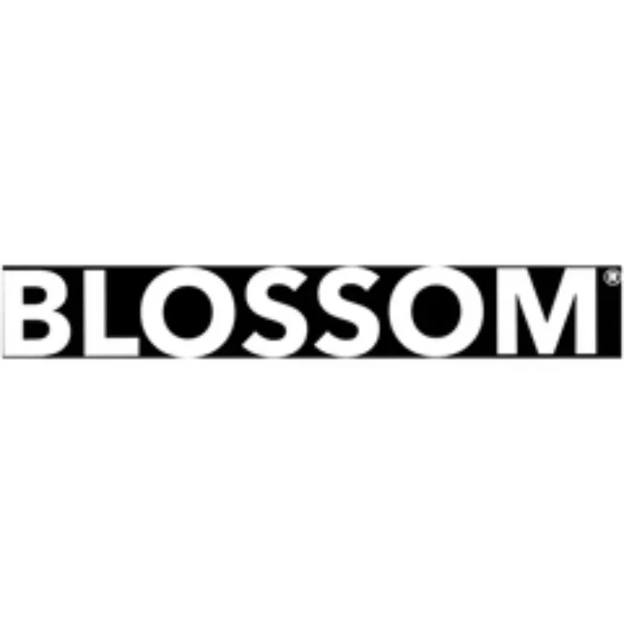 Blossom