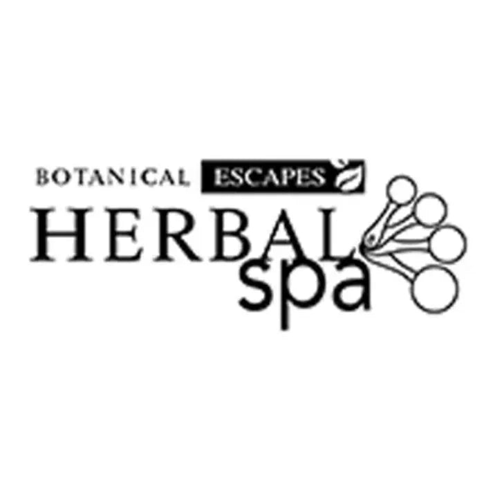 Botanical Escapes Herbal Spa