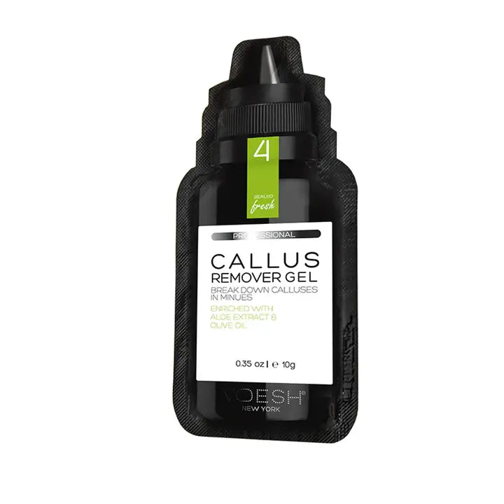 Callus Remover