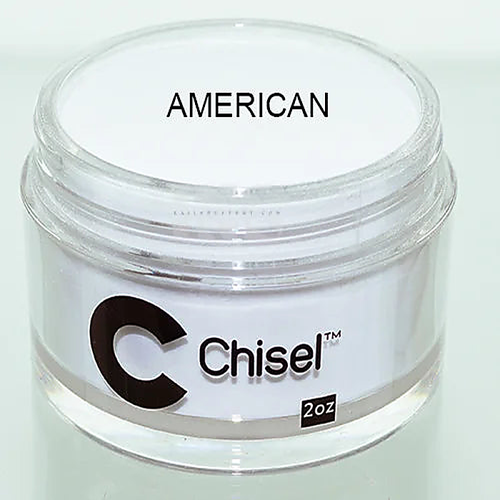 Chisel Dip 2 oz