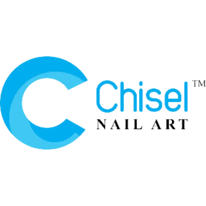 Chisel