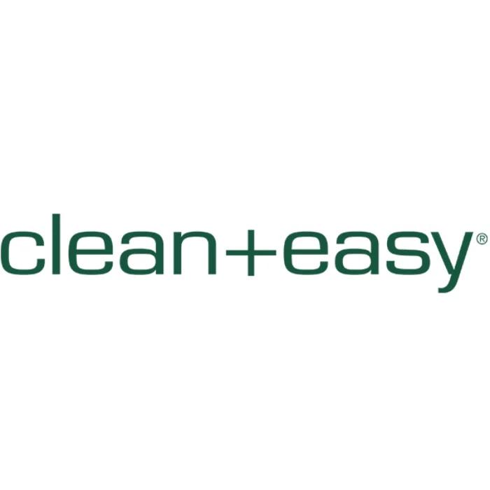 Clean & Easy